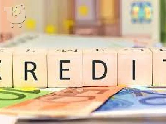 PoulaTo: Aveți nevoie de un împrumut ?